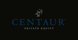 Centaur Private Equity Wins Award for “Excellence in Private Equity – Bermuda” at the 2015 Business Excellence Awards