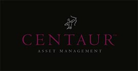 Centaur Asset Management Wins Award for “Best Open-Ended Litigation Fund Manager” at the 2015 Alternative Investment Awards