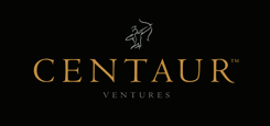 Centaur Ventures signs $100 million credit deal with UAE-based family office