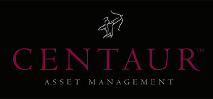Centaur Asset Management confirms latest senior-level appointment