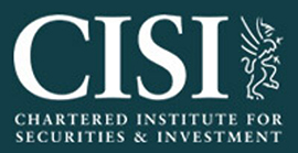 Centaur Asset Management becomes CISI’s latest corporate supporter