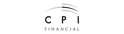cpi-financial